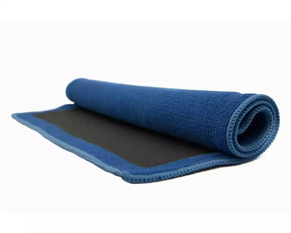 CarPro Knettuch 30 x 30 cm