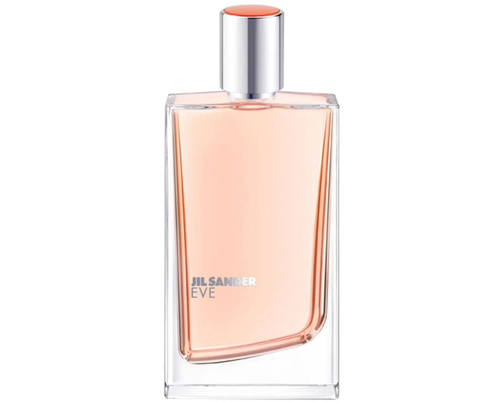 Jil Sander Eve 50 ml