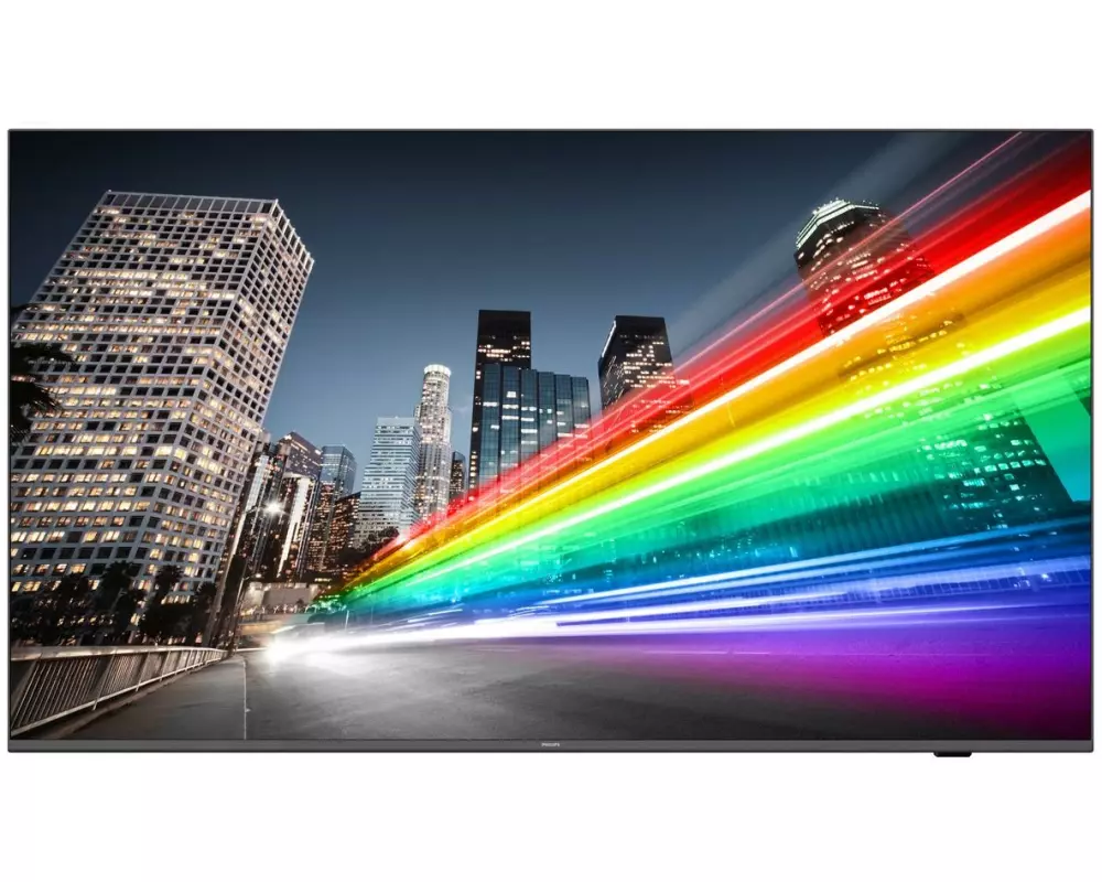 Philips Public Display B-Line 70BFL2214/12 70"
