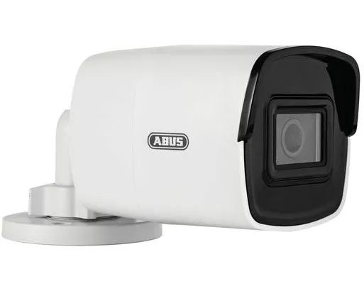 Abus Netzwerkkamera TVIP64511