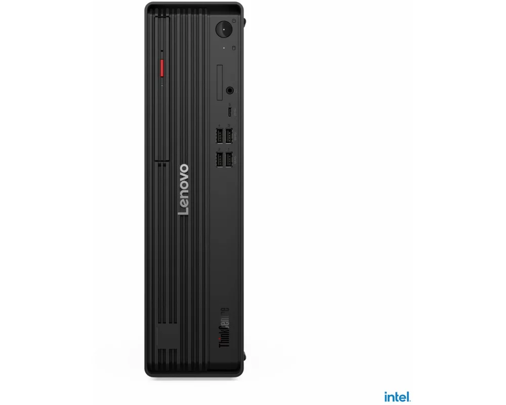 Lenovo ThinkCentre M90s G6 SFF Intel Core Ultra 9 285 2x16GB SSD 1TB W11P TopSeller