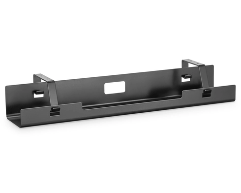 Digitus Cable Routing
