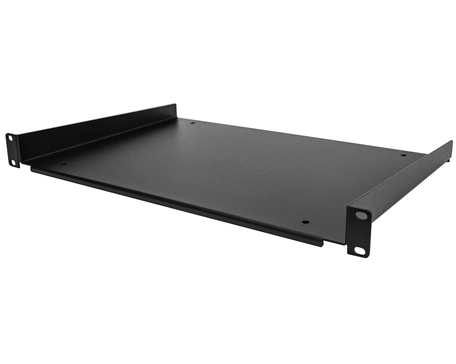 SERVER RACK CABINET SHELF