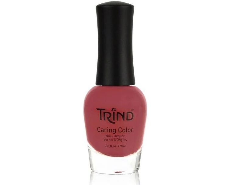 Trind Caring Color CC164 Mademoiselle