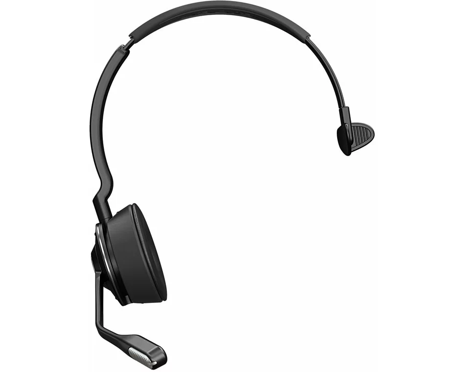 Jabra Headset Engage 75 SE Mono