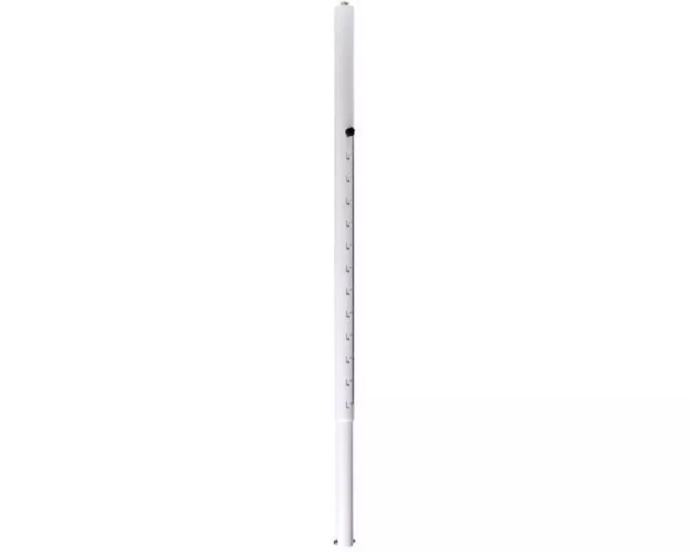 Euromet Verlängerung ARAKNO 110-170 cm Weiss