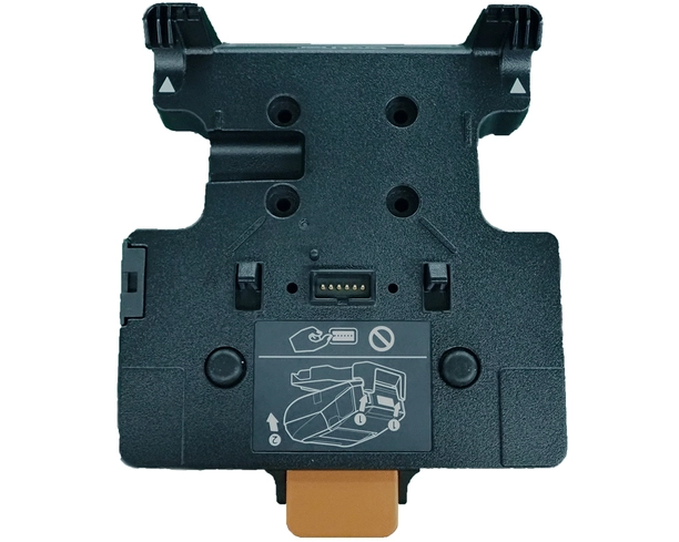 Brother PA-CR-002A Drucker-/Scanner-Ersatzteil & Zubehör 1 Stück(e)