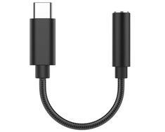 Fairphone Audio Adapter