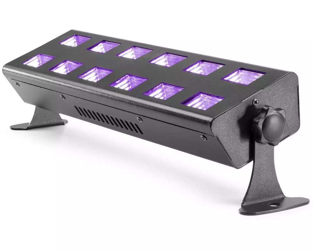BeamZ LED-Bar BUV263