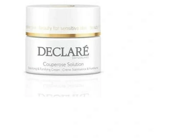 Declaré Couperose Solution 50 g