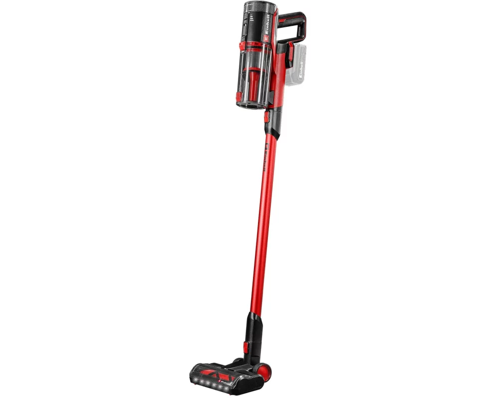 Einhell Akku-Stielsauger TE-SV 18/270 Li BL-Solo