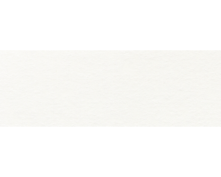 URSUS Löschpapier 43x61cm 3972700 135g, weiss 10 Blatt