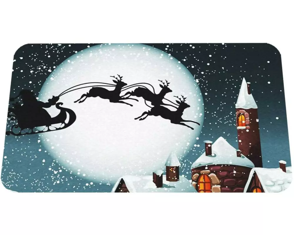 Conceptum Hypnose Türmatte Schlitten