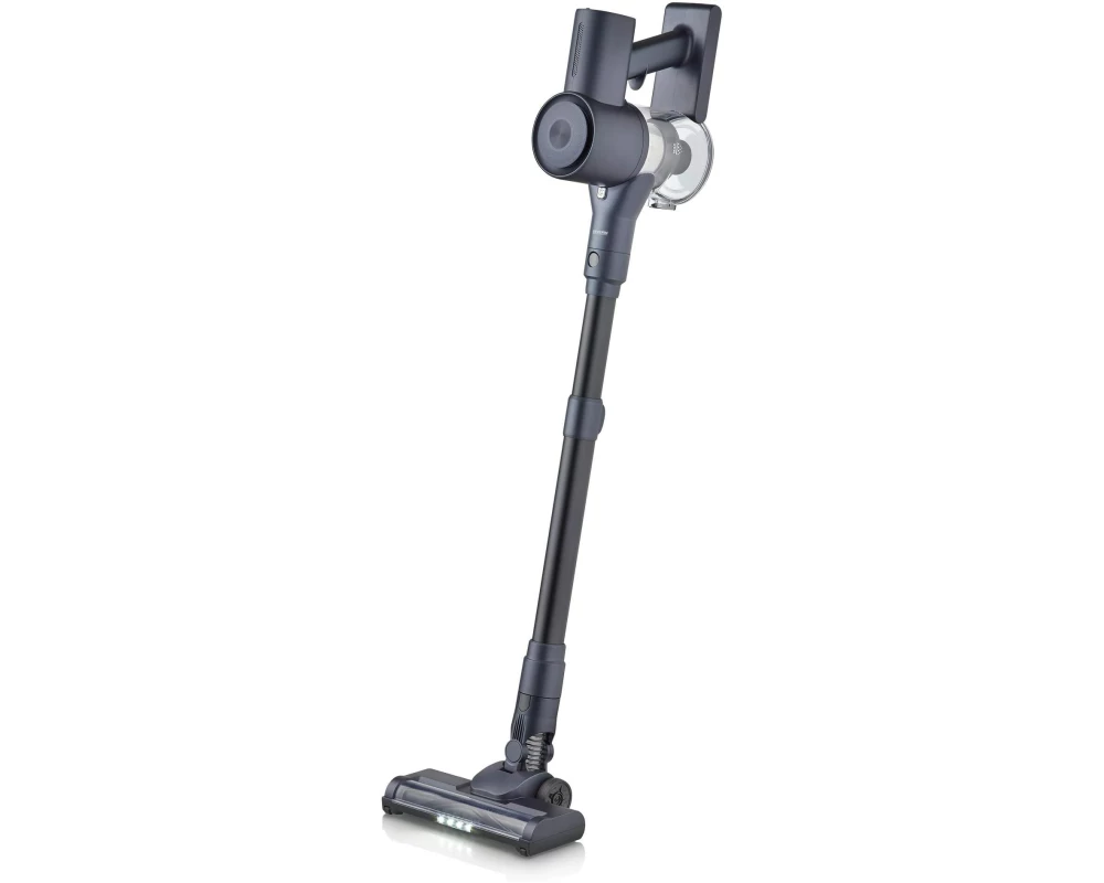 Severin Bodenstaubsauger HV7178