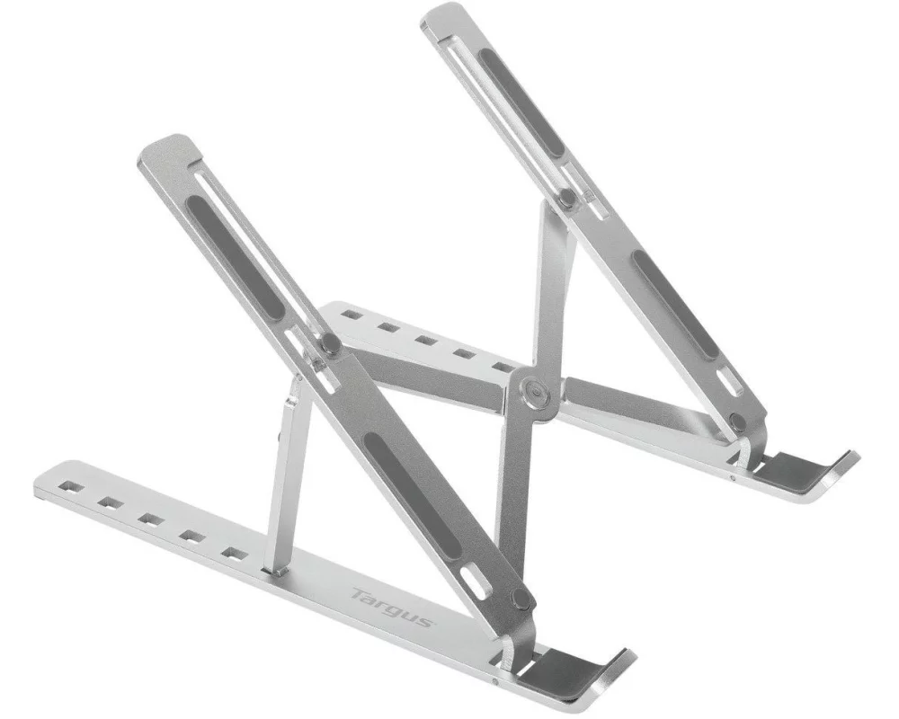 Targus Notebook-Ständer ErgoStand 15.6 "