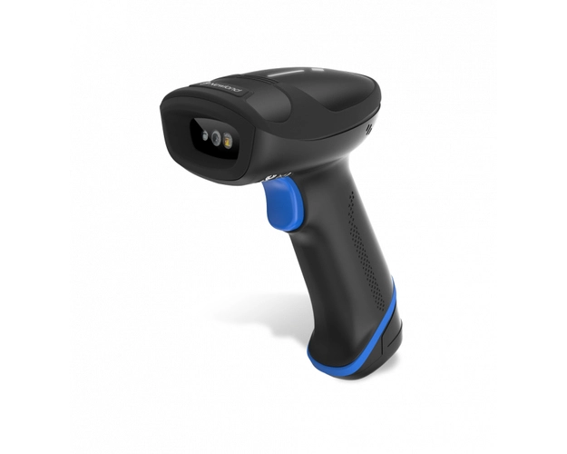 Newland HR33 Marlin Bluetooth