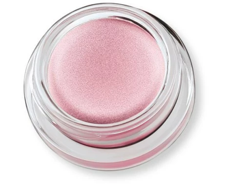 Revlon ColorStay Cream Eye Shadow 745 Cherry Blossom