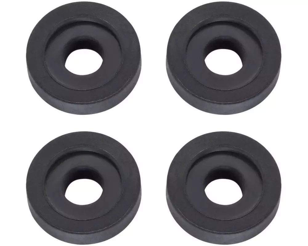 Mateu Oberteildichtung 4 Stück