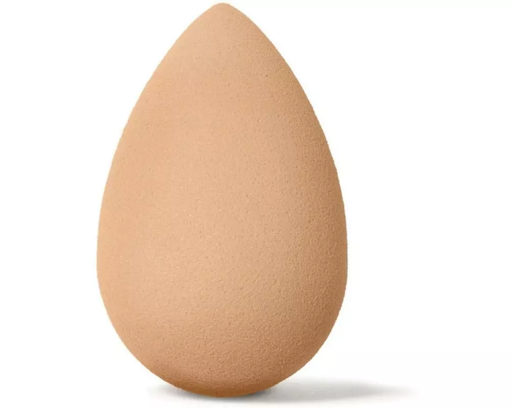 beautyblender Beautyblender Original, beige