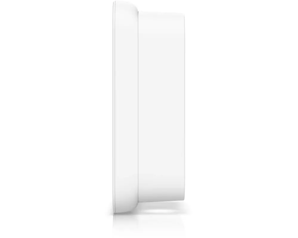 Ubiquiti Ladestation UniFi EV Station Lite