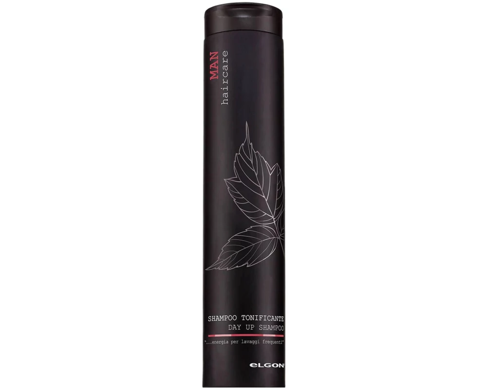 Elgon Day-up Shampoo 250 ml