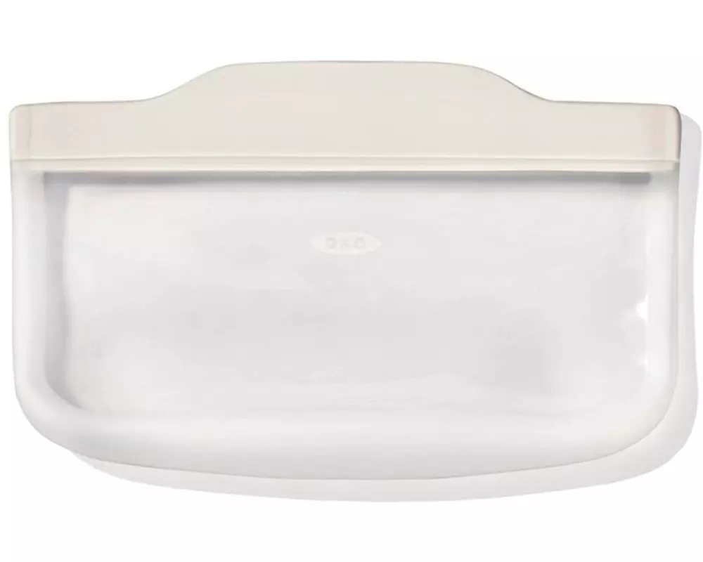 Oxo Good Grips Frischhaltebeutel 332 ml