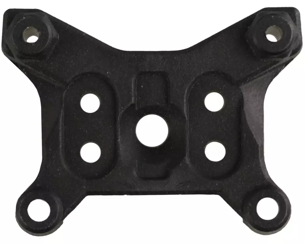 Amewi Dämpferbrücke vorne ProDrift 1:14