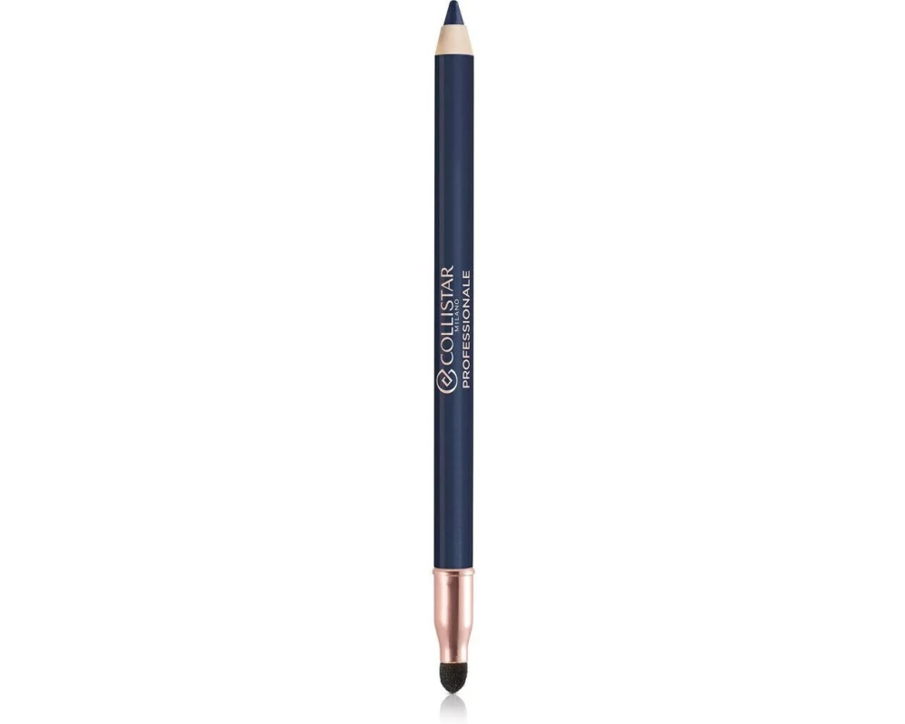 Collistar Professionale Blu Notte