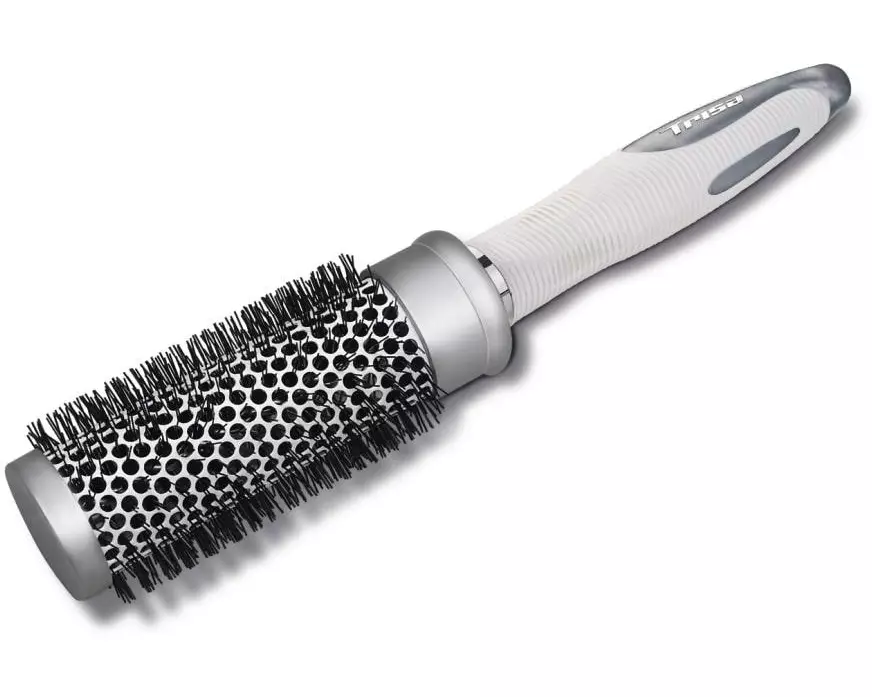 Trisa Professional Styling Large Rundbürste