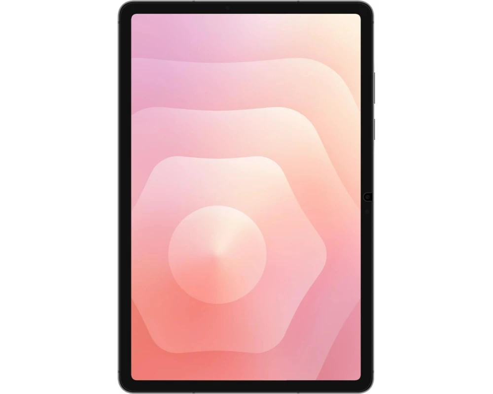 Samsung Tablet-Schutzfolie Anti Reflecting Tab S11 11 "