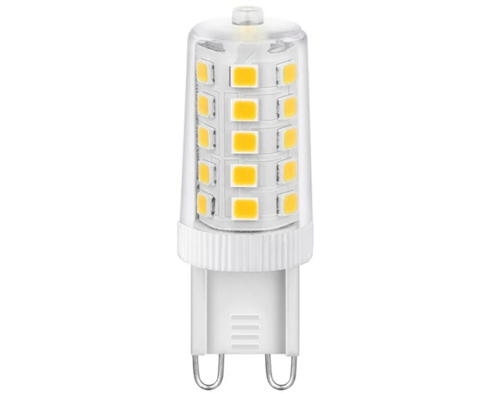 Hama LED-Filament E14, 470 lm, Reflektor R50, matt, warmweiss