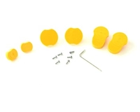 ZD420 KIT UPGRADE MEDIA CORE