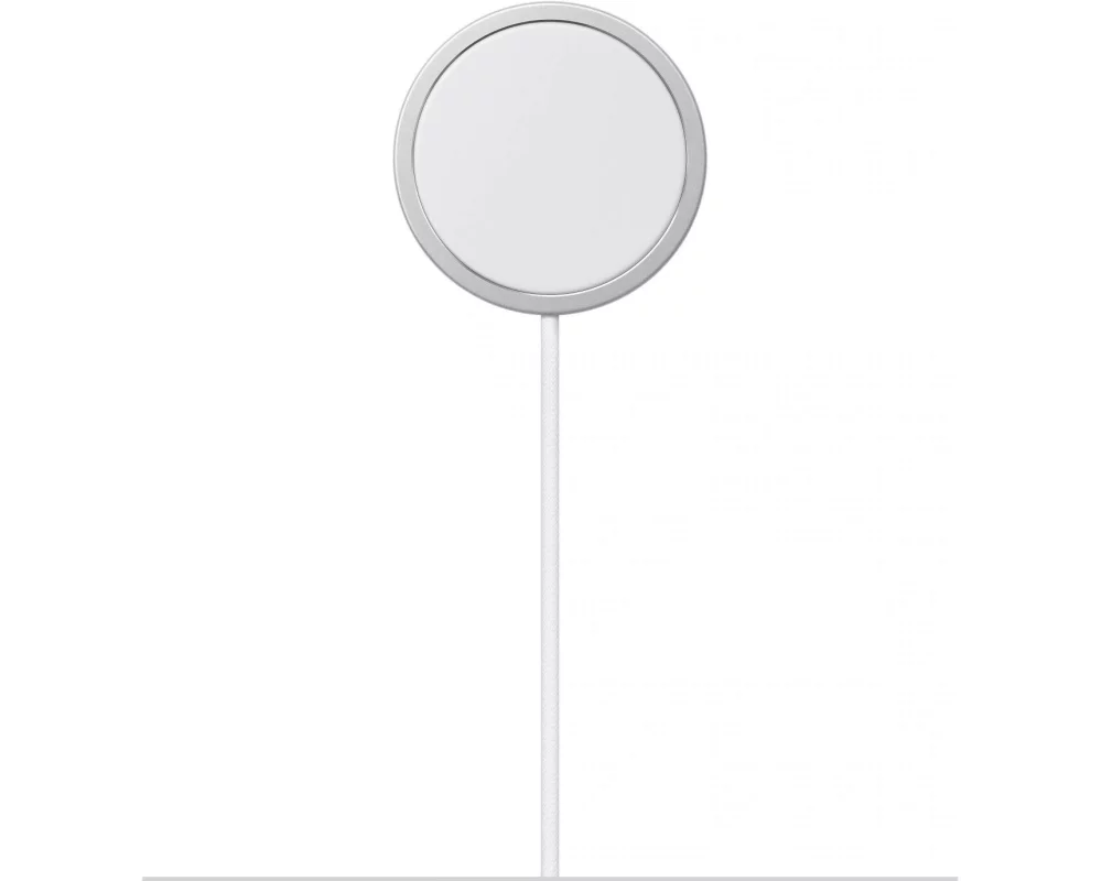 Apple MagSafe Schnellladegerät 1 m