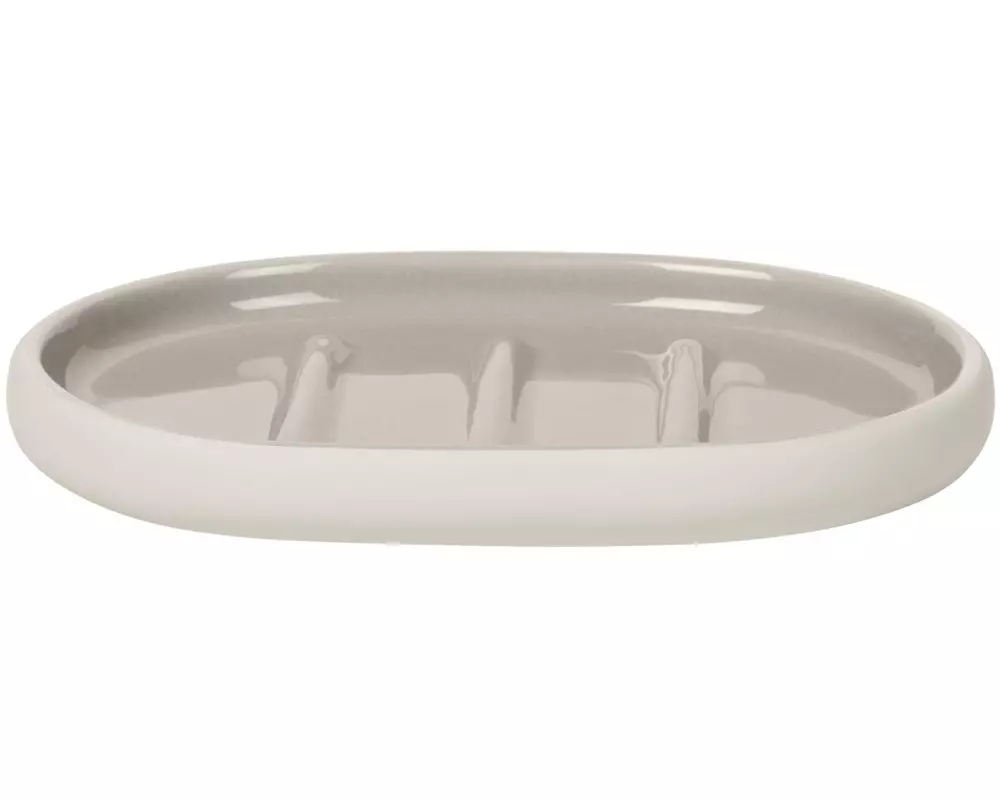 Blomus Seifenschale Sono Beige