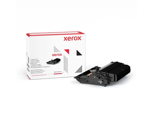 XEROX B410/B415 DRUM CARTRIDGE