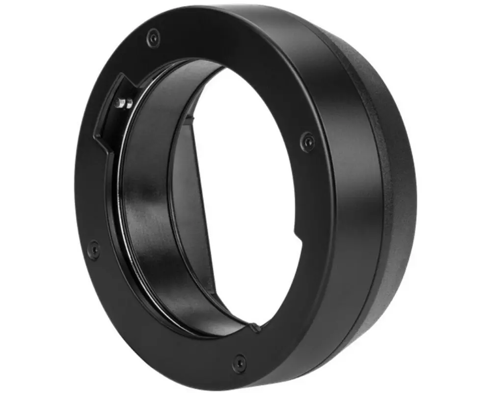 Godox Adapter Broncolor AD400Pro