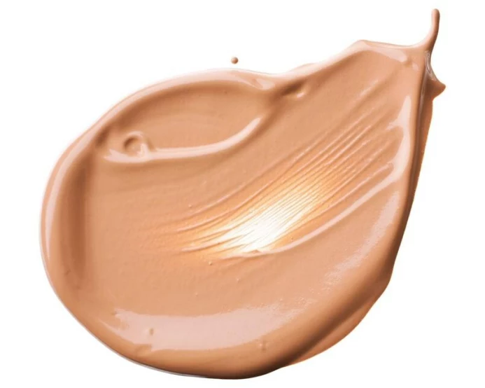 UND GRETEL Beste CCC Cream Medium 02