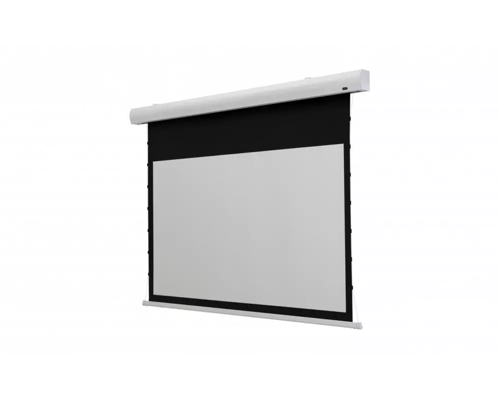 Celexon Motorleinwand HomeCinema Tension 180x102cm 16:9
