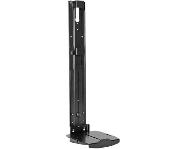 Chief FCA810
