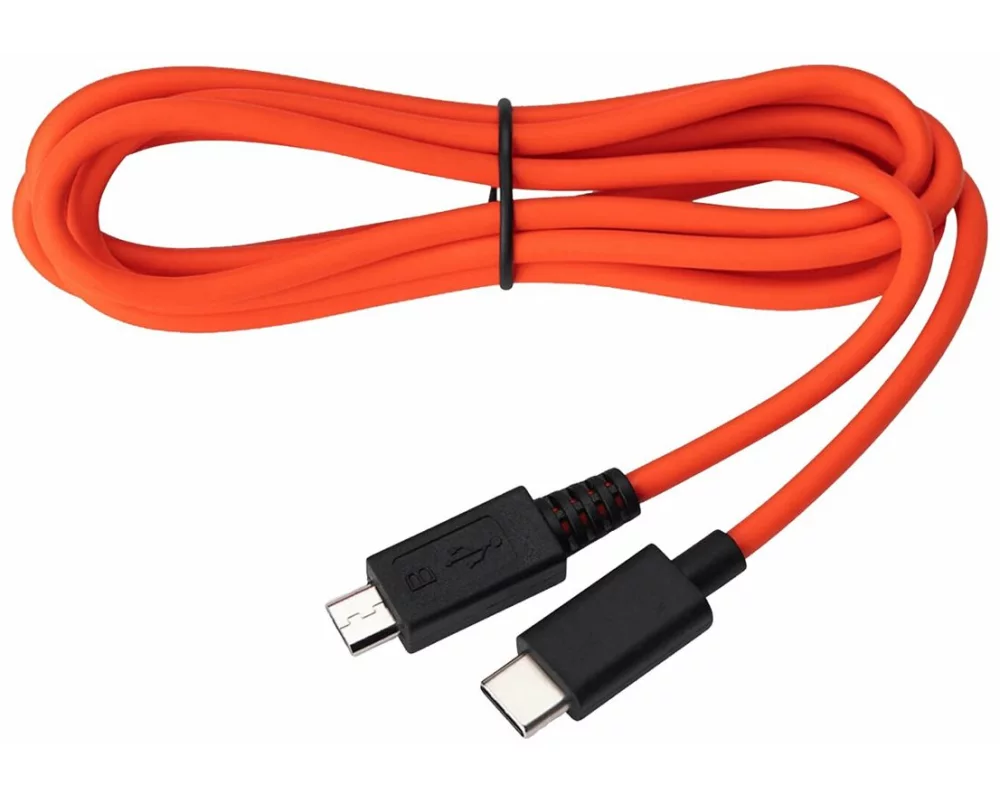 Jabra USB cable USB-C 150cm TGR