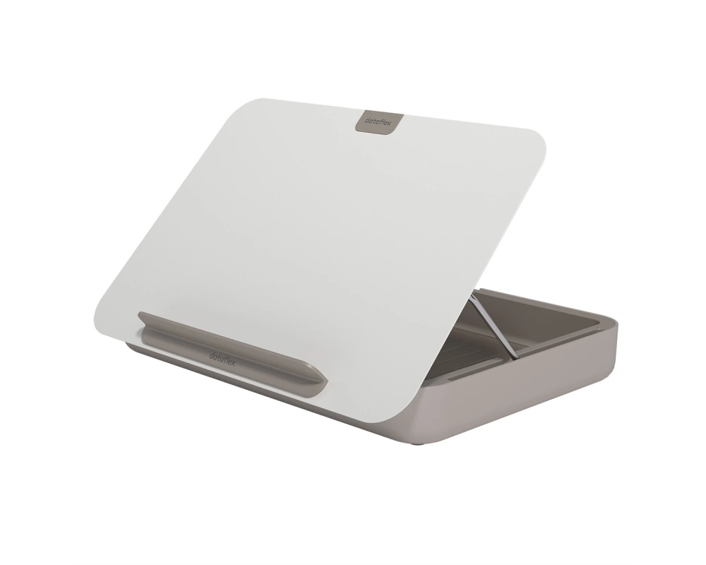 DATAFLEX Addit Bento Toolbox, weiß