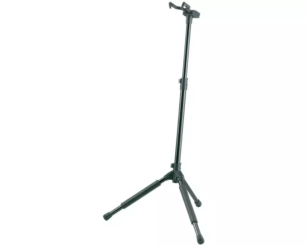K&M Gitarrenständer 17670 Memphis Pro