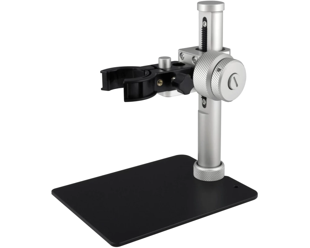 Dino Lite RK-04F Handmikroskop-Stativ
