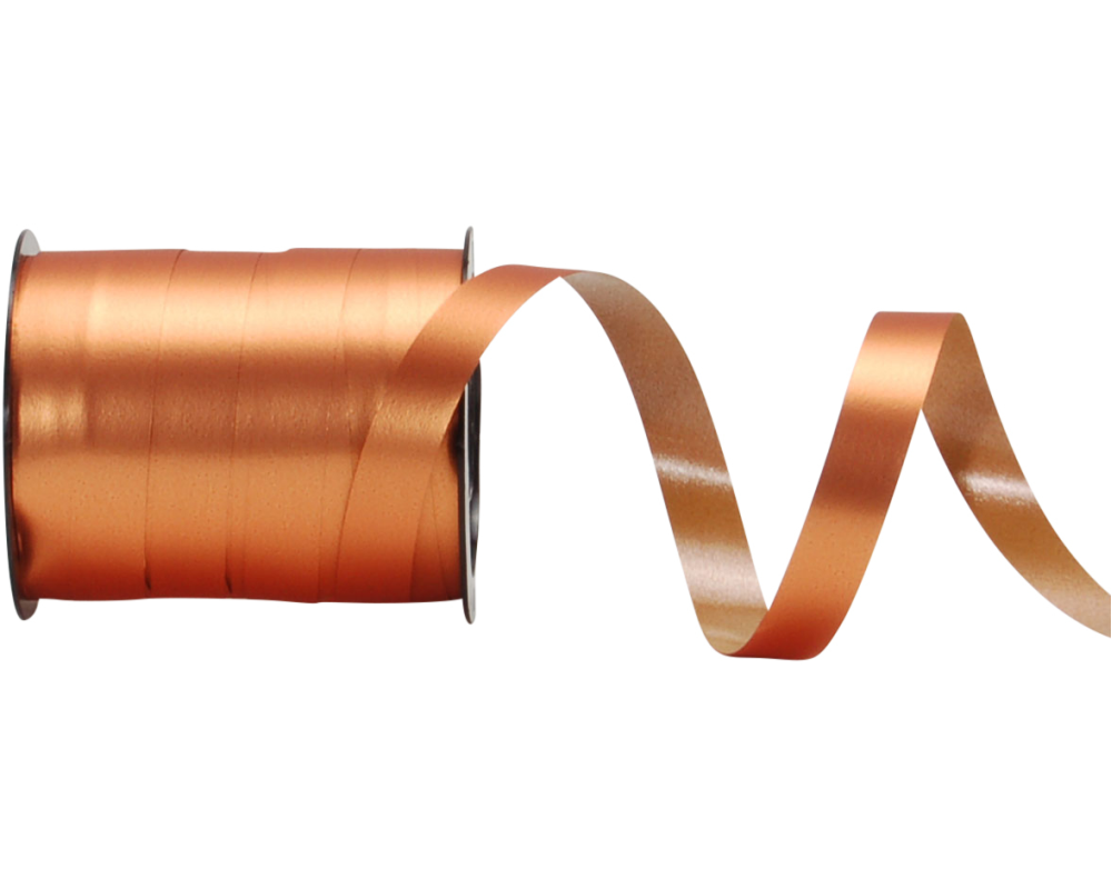 SPYK Band Poly 0246.1072 10mmx15m kupfer
