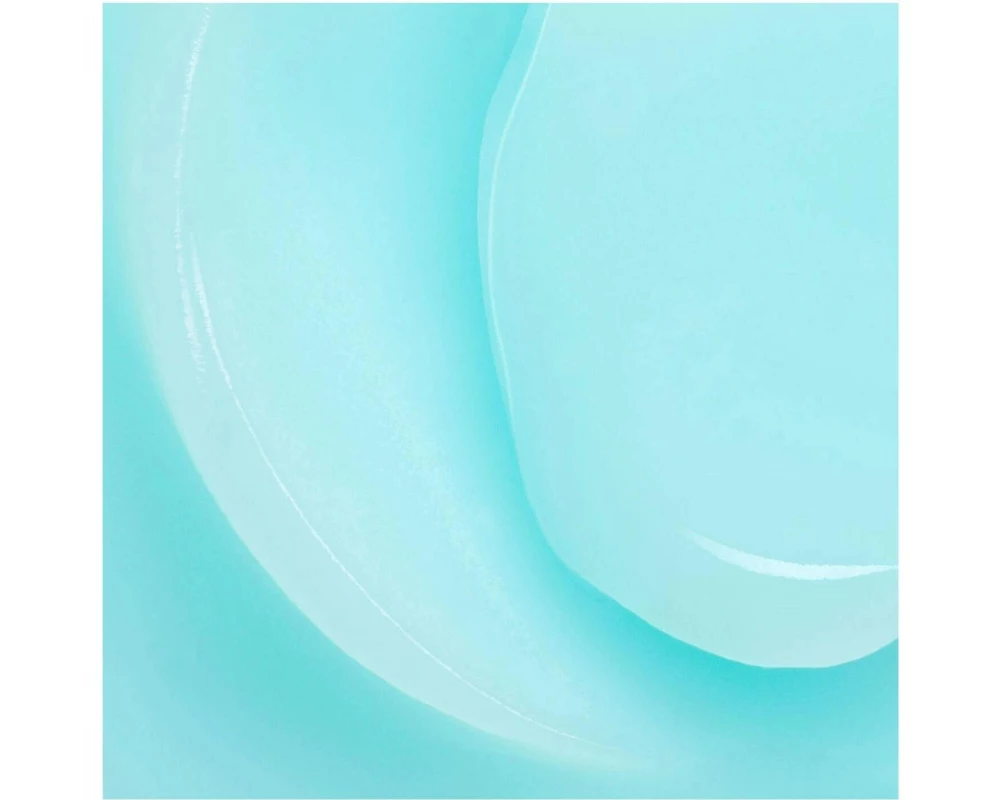 Biotherm Aquasource Night Spa 50 ml