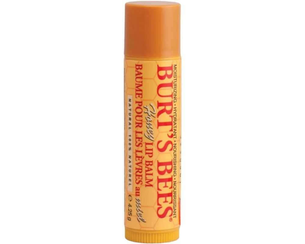 burt's bees Lippenbalsam Honig 4.25 g 4.25 g