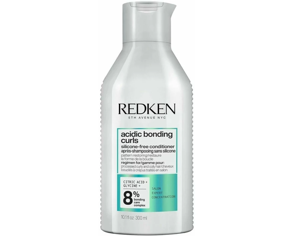 Redken Acidic Bonding Curls 300 ml