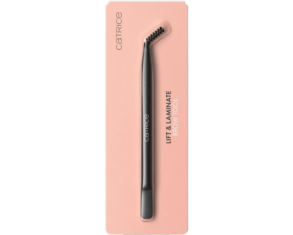 Catrice Brow Tool Lift Laminate