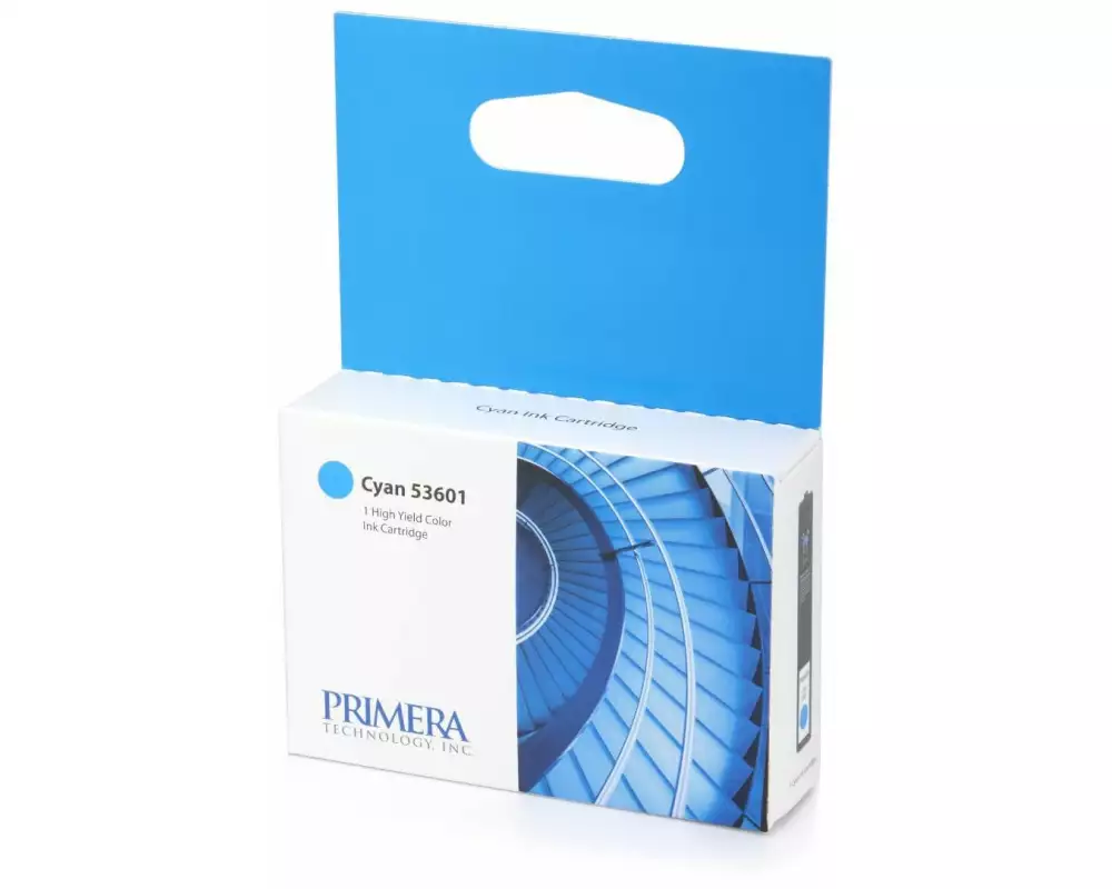 Primera Tinte 30931 Cyan
