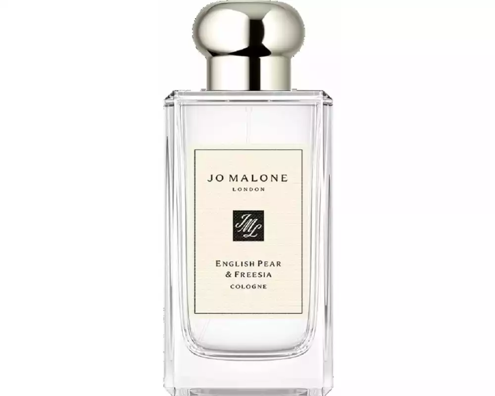 Jo Malone Eau de Cologne English Pear and Freesia 100 ml